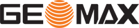 Geomax Geomax