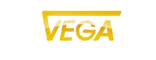 VEGA VEGA